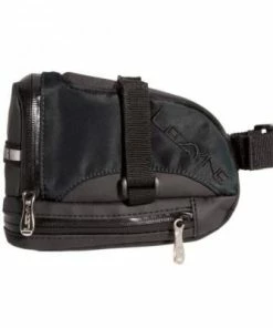 Sacoche De Selle Lezyne Caddy L