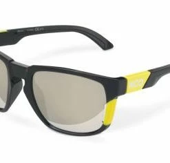 Lunettes Koo California Super Ivory