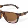 Lunettes Koo California Polarized 2 Lunettes Koo California Polarized -accessoires de vélo Ventes california ecaille tortue big