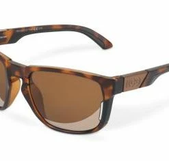 Lunettes Koo California Polarized