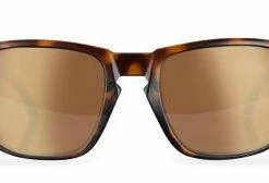 Lunettes Koo California Polarized -accessoires de vélo Ventes california ecaille tortue face big