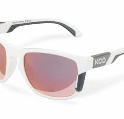 Lunettes Koo California Mirror