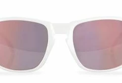 Lunettes Koo California Mirror -accessoires de vélo Ventes california mirror blanc face big