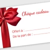 CARTE CADEAU - ROYAL BIKE SHOP - -accessoires de vélo Ventes carte cadeau big