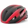 Casque GIRO Synthe Mips 2 Mips Taille M Rouge -accessoires de vélo Ventes casque synthe mips rouge big
