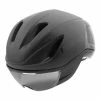 Casque GIRO Vanquish Mips -accessoires de vélo Ventes casque vanquish giro face big
