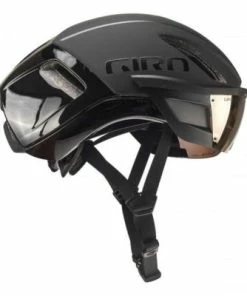 Casque GIRO Vanquish Mips -accessoires de vélo Ventes casque vanquish giro noir1 big