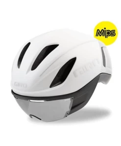 Casque GIRO Vanquish Mips -accessoires de vélo Ventes casque velo vanquish big