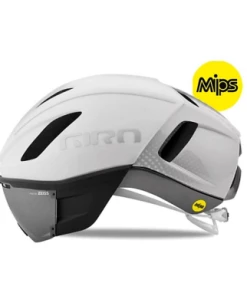 Casque GIRO Vanquish Mips -accessoires de vélo Ventes casque velo vanquish big