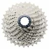 Cassette Shimano Ultegra R8000 11v - 11x32 -accessoires de vélo Ventes cassette 11v big 1
