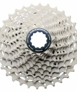 Cassette Shimano Ultegra R8000 11V - 11x30
