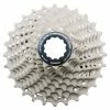 Cassette Shimano ULTEGRA R8000 11v - 11x28 -accessoires de vélo Ventes cassette 11x28 ter big