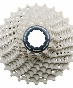 Cassette Shimano ULTEGRA R8000 11v - 11x28