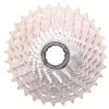 Campagnolo® Cassette Campagnolo Super Record 12 Vitesses 11x32 -accessoires de vélo Ventes cassette 12 vitesses big 1