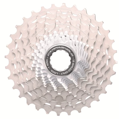 Campagnolo® Cassette De Vélo Campagnolo Super Record 12v 11x29 3 Campagnolo® Cassette De Vélo Campagnolo Super Record 12v 11x29