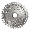 Cassette SRAM Rival AXS 12 Vitesses 10-36 -accessoires de vélo Ventes cassette XG 12 vitesses 1 big