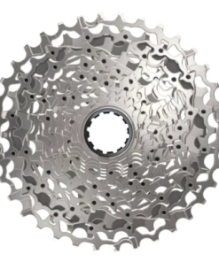 Cassette SRAM Rival AXS 12 Vitesses 10-36