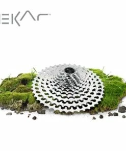 Campagnolo® Cassette Campagnolo EKAR 13 Vitesses