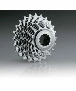 Cassette De Vélo MICHE PRIMATO 9 Vitesses 13x28 Shimano -accessoires de vélo Ventes cassette miche big