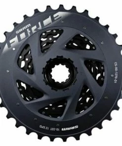 Cassette SRAM FORCE AXS CS XG 10/28 -accessoires de vélo Ventes cassette sram force axs big