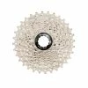 Cassette De Vélo SunRace 10 Vitesses 11x28 -accessoires de vélo Ventes cassette sunrace 10v big