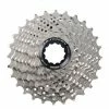 CASSETTE SHIMANO ULTEGRA R8000 11V - 11x25 -accessoires de vélo Ventes casstete ultegra z zfx1200 big