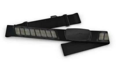 OFFRE TACX Flux S + Ceinture HRM Dual + Tapis + Abonnement 4 OFFRE TACX Flux S + Ceinture HRM Dual + Tapis + Abonnement – Image 2