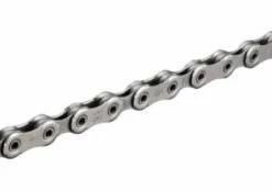 Groupe Complet Shimano Dura Ace R9200 DI2 12 Vitesses Disc Hydraulique -accessoires de vélo Ventes chaine CN M9100 XRT big