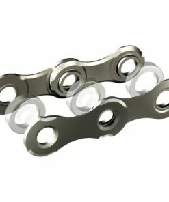 Chaine Shimano Dura Ace XTR CN-HG901 11v -accessoires de vélo Ventes chaine HG9011 big