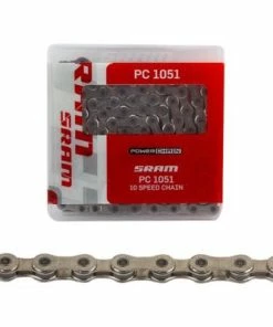 Chaîne SRAM 10 Vitesses PC1051