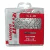 Chaîne SRAM 11 Vitesses PC 1110 -accessoires de vélo Ventes chaine PC 1110 big