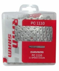 Chaîne SRAM 11 Vitesses PC 1110