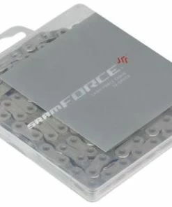 Pack Cassette 10-28 + Chaine Sram Force AXS -accessoires de vélo Ventes chaine sram force big