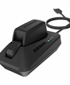 Partie électrique Sram Force AXS à Patins -accessoires de vélo Ventes chargeur batterie sram big