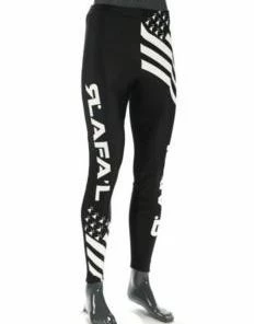 RAFA'L COLLANT D'ECHAUFFEMENT RAFAL BREIZH