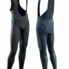 Cuissard Long Northwave Fast Trail -accessoires de vélo Ventes collant velo fast trail big