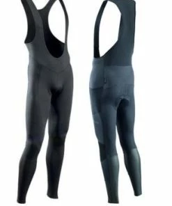 Cuissard Long Northwave Fast Trail