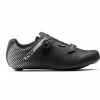 Chaussures Northwave Core Plus 2 Noire -accessoires de vélo Ventes core plus 2 noire big