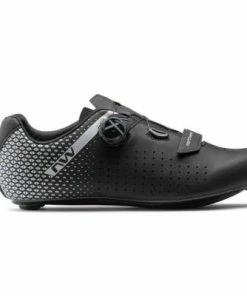 Chaussures Northwave Core Plus 2 Noire