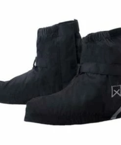 Pack Vélotaf Willex Taille M -accessoires de vélo Ventes couvres chaussures