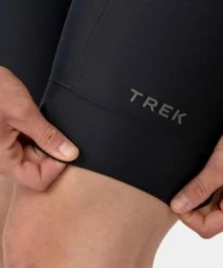 TREK BIKES Cuissard Court à Bretelles Trek Solstice Femme -accessoires de vélo Ventes cuissard Solstice femme trek bas big