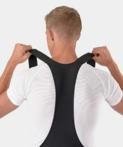 TREK BIKES Cuissard Court à Bretelles Trek Circuit Homme 12 TREK BIKES Cuissard Court à Bretelles Trek Circuit Homme -accessoires de vélo Ventes cuissard circuit bretelle big