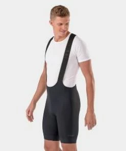 TREK BIKES Cuissard Court à Bretelles Trek Circuit Homme 13 TREK BIKES Cuissard Court à Bretelles Trek Circuit Homme -accessoires de vélo Ventes cuissard circuit profil big
