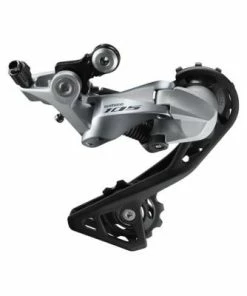 Dérailleur Arrière Shimano R7000 11v Argent