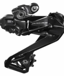 Groupe Complet Shimano Dura Ace R9200 DI2 12 Vitesses Disc Hydraulique -accessoires de vélo Ventes derailleur arriere RD R9250 big