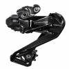 Dérailleur Arrière Shimano Dura Ace DI2 12v R9250 -accessoires de vélo Ventes derailleur arriere electrique shimano dura ace di2 rd r9250 12v big