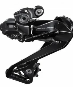 Dérailleur Arrière Shimano Dura Ace DI2 12v R9250