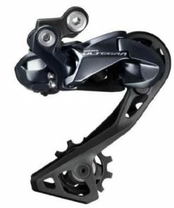 Mini Groupe Shimano Ultegra Di2 à Disc R8070 -accessoires de vélo Ventes derailleur arriere electrique velo route shimano ultegra di2 r8050 11v big
