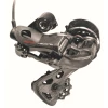 Campagnolo® Dérailleur Arrière Super Record EPS 12V Campagnolo -accessoires de vélo Ventes derailleur arriere super record big