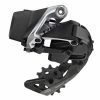 Dérailleur Arrière SRAM RED ETAP AXS 12 Vitesses -accessoires de vélo Ventes derailleur arriere velo route sram red etap axs 12 vitesses big
